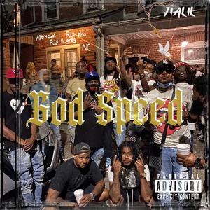 WINNERS (feat. NEEK BUCKS)