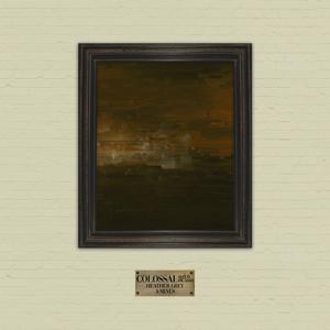 Shadaloo (Instrumental) (Instrumental)