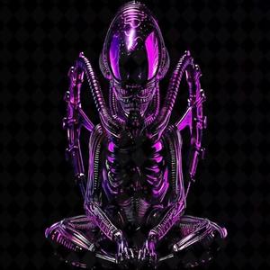 CYBER BUGS