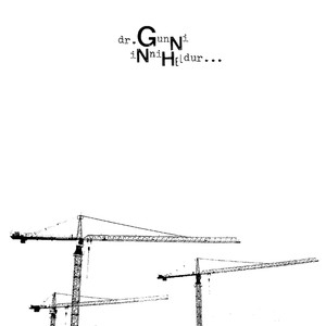 Skipulagðri leit hefur verið hætt