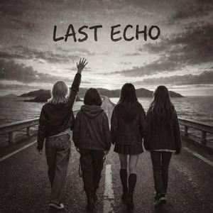 Requiem (LAST ECHO Version)