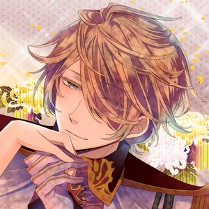 キャストフリートーク