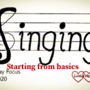 Starting from basics