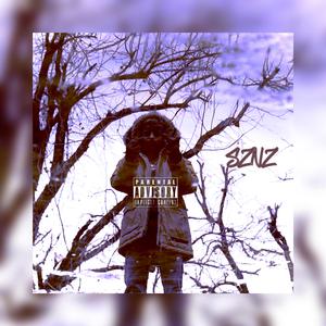 Sznz