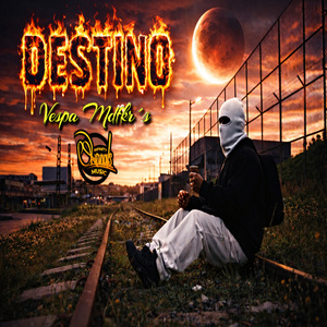 Destino