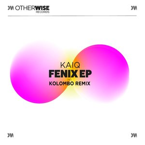 Fenix (Kolombo Remix)