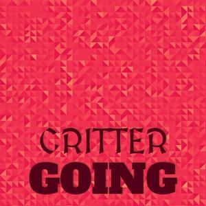 Featherlike Contradance