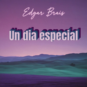 Un dia especial
