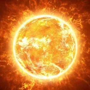 Testimony freestyle (Prod by Cobra.)