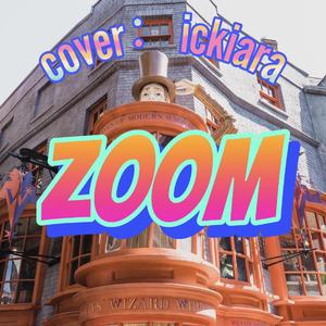 ZOOM
