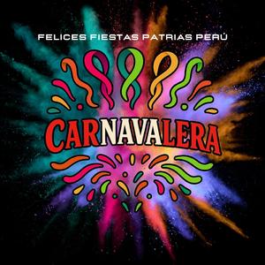 CARNAVALERA