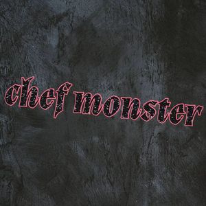 懒得取歌名freestyle（Prod By 9Zi）