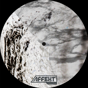 A Sweet Kiss (original)