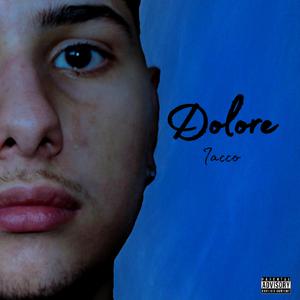 Dolore