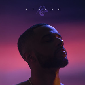 Reveur