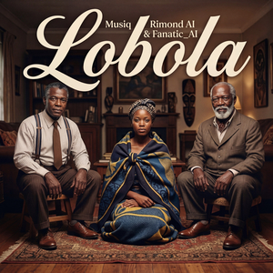 Lobola