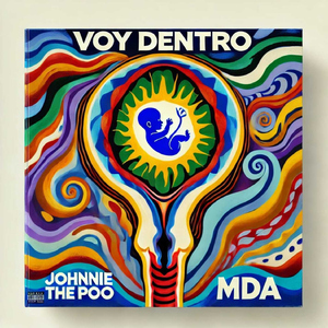 Voy dentro