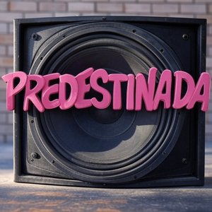 Predestinada