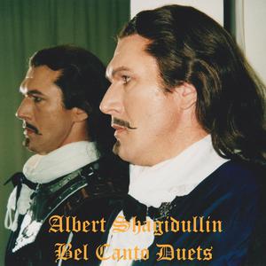 Ah lo sento.Il Pirata.Live from Paris.