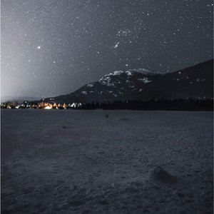 安静的季节（钢琴曲）