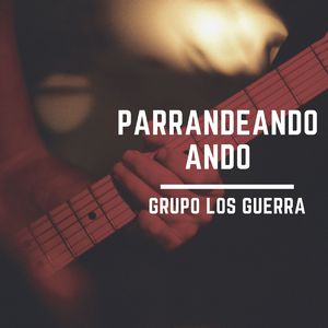 Parrandeando