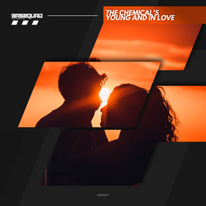 Young And In love (Radio Edit)