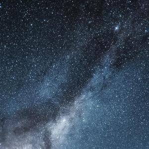 乙女どもよ。骚动世界的少女们啊-op