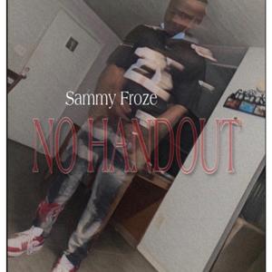 No Handout