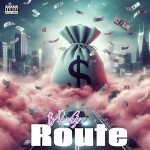 Route