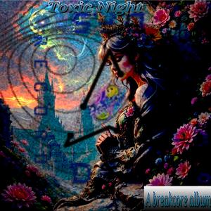 DJ Jasonbr (How I Come Here) (Radio Edit)