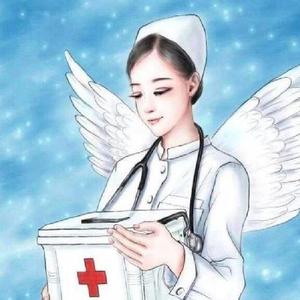 致敬白衣天使(Prod by akabb)