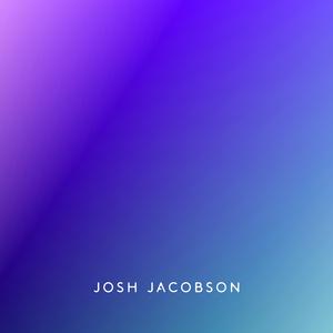 coming down (feat. Covex & Becca Krueger)