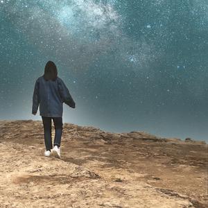 if we lived on the moon