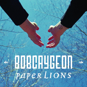 Bobcaygeon (Acoustic)