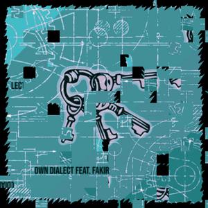 Klucze (feat. Fakir)