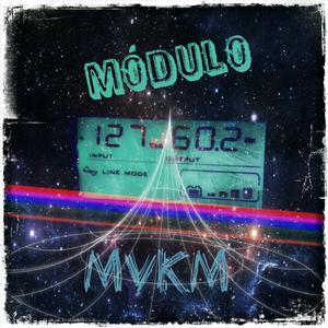 Módulo