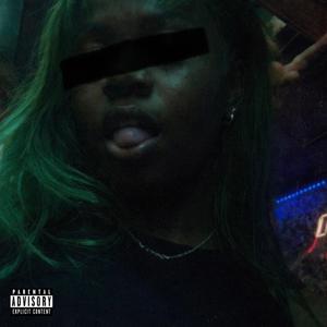 THEY CAN'T (feat. Vir4Vamp)