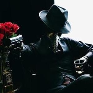 Proyectil (Mexico Light Guitar HipHop Beat)