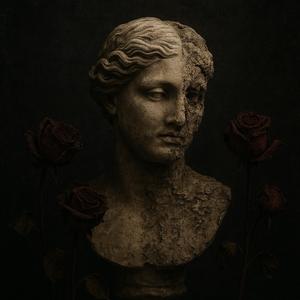 Vücudun hızlı çürümüş