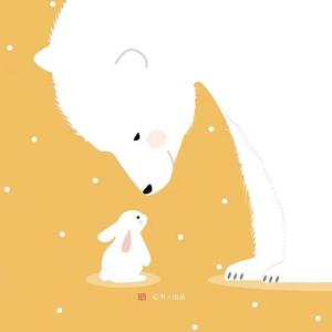 初めてのデート