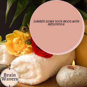 Buddham Saranam Gacchami