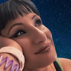 Νανι νανι lullaby