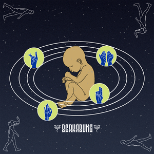 Prelude Berkabung