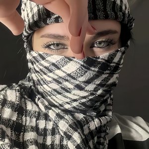 讲真的（DJ空灵鼓）