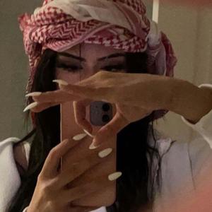 Habibi (Albanian)