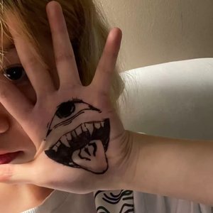 一个人又何妨