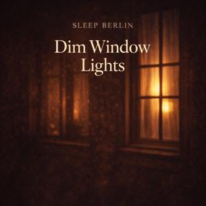 Dim Window Lights