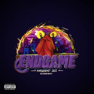 ENDGAME 2025