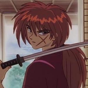 Siamese Chop (feat. John OTB A Savage, GweemoBaby, Lil Swerv & T. Wade)