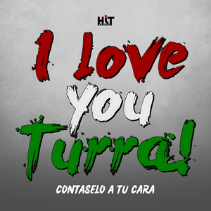 Contaselo a tu cara